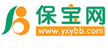 保險從業(yè)后續(xù)教育輔導